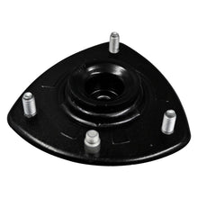 Cargar imagen en el visor de la galería, Buje Base Amortiguador Master Ride Mr2506023 - Mi Refacción