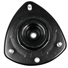 Cargar imagen en el visor de la galería, Buje Base Amortiguador Master Ride Mr2506023 - Mi Refacción