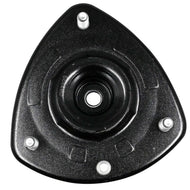 Buje Base Amortiguador Master Ride Mr2506023 - Mi Refacción
