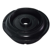 Cargar imagen en el visor de la galería, Buje Base Amortiguador Master Ride Mr2506036 - Mi Refacción