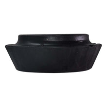 Cargar imagen en el visor de la galería, Buje Base Amortiguador Master Ride Mr2506036 - Mi Refacción