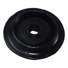 Cargar imagen en el visor de la galería, Buje Base Amortiguador Master Ride Mr2506036 - Mi Refacción