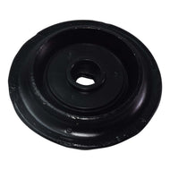 Buje Base Amortiguador Master Ride Mr2506036 - Mi Refacción