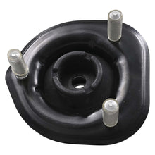Cargar imagen en el visor de la galería, Buje Base Amortiguador Master Ride Mr2506039