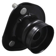 Cargar imagen en el visor de la galería, Buje Base Amortiguador Master Ride Mr2506039