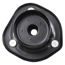 Cargar imagen en el visor de la galería, Buje Base Amortiguador Master Ride Mr2506039