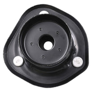 Buje Base Amortiguador Master Ride Mr2506039