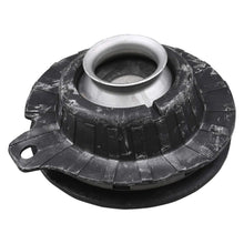 Cargar imagen en el visor de la galería, Buje Base Amortiguador Master Ride Mr2506040 - Mi Refacción