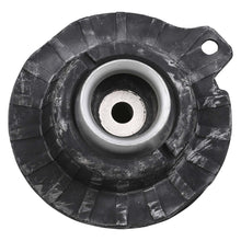 Cargar imagen en el visor de la galería, Buje Base Amortiguador Master Ride Mr2506040 - Mi Refacción