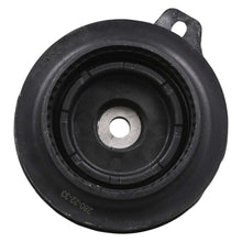 Cargar imagen en el visor de la galería, Buje Base Amortiguador Master Ride Mr2506040 - Mi Refacción