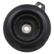 Buje Base Amortiguador Master Ride Mr2506040 - Mi Refacción