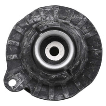 Cargar imagen en el visor de la galería, Buje Base Amortiguador Master Ride Mr2506041 - Mi Refacción