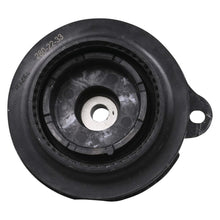 Cargar imagen en el visor de la galería, Buje Base Amortiguador Master Ride Mr2506041 - Mi Refacción