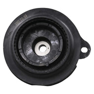 Buje Base Amortiguador Master Ride Mr2506041 - Mi Refacción