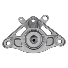 Cargar imagen en el visor de la galería, Buje Base Amortiguador Master Ride Mr2506047