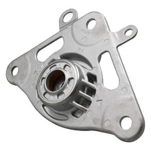 Cargar imagen en el visor de la galería, Buje Base Amortiguador Master Ride Mr2506047