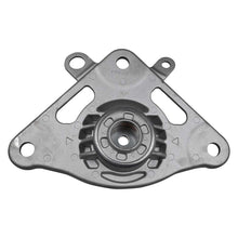 Cargar imagen en el visor de la galería, Buje Base Amortiguador Master Ride Mr2506047