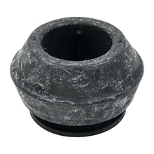 Cargar imagen en el visor de la galería, Buje Base Amortiguador Master Ride Mr2506049 - Mi Refacción