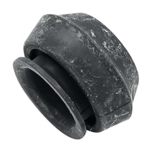 Cargar imagen en el visor de la galería, Buje Base Amortiguador Master Ride Mr2506049 - Mi Refacción