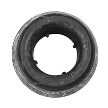 Cargar imagen en el visor de la galería, Buje Base Amortiguador Master Ride Mr2506049 - Mi Refacción