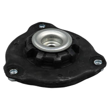 Cargar imagen en el visor de la galería, Buje Base Amortiguador Master Ride Mr2507007 - Mi Refacción