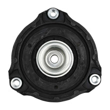 Cargar imagen en el visor de la galería, Buje Base Amortiguador Master Ride Mr2507007 - Mi Refacción