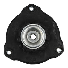 Cargar imagen en el visor de la galería, Buje Base Amortiguador Master Ride Mr2507007 - Mi Refacción