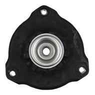 Buje Base Amortiguador Master Ride Mr2507007 - Mi Refacción