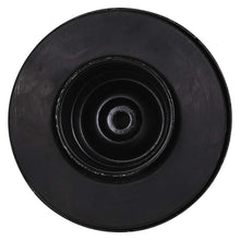Cargar imagen en el visor de la galería, Buje Base Amortiguador Master Ride Mr2508016 - Mi Refacción