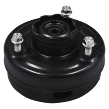 Cargar imagen en el visor de la galería, Buje Base Amortiguador Master Ride Mr2508016 - Mi Refacción