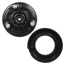 Cargar imagen en el visor de la galería, Buje Base Amortiguador Master Ride Mr2508016 - Mi Refacción
