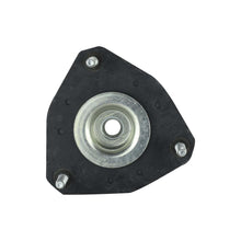 Cargar imagen en el visor de la galería, Buje Base Amortiguador Master Ride Mr2508018 - Mi Refacción