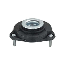 Cargar imagen en el visor de la galería, Buje Base Amortiguador Master Ride Mr2508018 - Mi Refacción