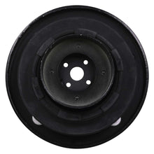 Cargar imagen en el visor de la galería, Buje Base Amortiguador Master Ride Mr2508040