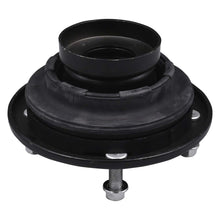 Cargar imagen en el visor de la galería, Buje Base Amortiguador Master Ride Mr2508040