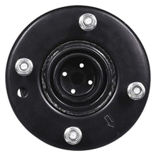 Cargar imagen en el visor de la galería, Buje Base Amortiguador Master Ride Mr2508040