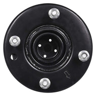 Buje Base Amortiguador Master Ride Mr2508040