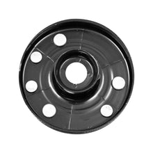 Cargar imagen en el visor de la galería, Buje Base Amortiguador Master Ride Mr2509017