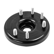 Cargar imagen en el visor de la galería, Buje Base Amortiguador Master Ride Mr2509017