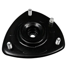 Cargar imagen en el visor de la galería, Buje Base Amortiguador Master Ride Mr2509023