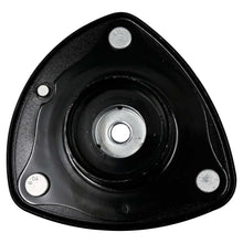 Cargar imagen en el visor de la galería, Buje Base Amortiguador Master Ride Mr2509023
