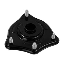 Cargar imagen en el visor de la galería, Buje Base Amortiguador Master Ride Mr2509024 - Mi Refacción