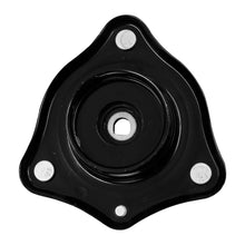 Cargar imagen en el visor de la galería, Buje Base Amortiguador Master Ride Mr2509024 - Mi Refacción