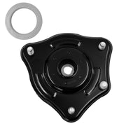 Buje Base Amortiguador Master Ride Mr2509024 - Mi Refacción