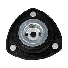 Cargar imagen en el visor de la galería, Buje Base Amortiguador Master Ride Mr2513007 - Mi Refacción