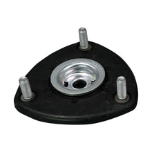 Cargar imagen en el visor de la galería, Buje Base Amortiguador Master Ride Mr2513007 - Mi Refacción