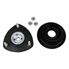 Cargar imagen en el visor de la galería, Buje Base Amortiguador Master Ride Mr2513007 - Mi Refacción