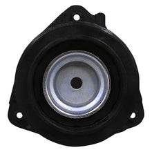 Cargar imagen en el visor de la galería, Buje Base Amortiguador Master Ride Mr2516036 - Mi Refacción