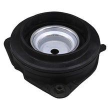 Cargar imagen en el visor de la galería, Buje Base Amortiguador Master Ride Mr2516036 - Mi Refacción