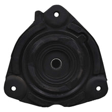 Cargar imagen en el visor de la galería, Buje Base Amortiguador Master Ride Mr2516036 - Mi Refacción